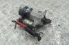 Стартер Renault Scenic II (2003-2009) Артикул 54944905 - Фото #1