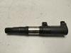 Катушка зажигания Renault Scenic II (2003-2009) Артикул 54963736 - Фото #1