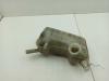 Бачок расширительный Renault Scenic II (2003-2009) Артикул 54984327 - Фото #1