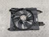 Вентилятор радиатора Renault Scenic II (2003-2009) Артикул 54999544 - Фото #1