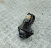 Стартер Renault Scenic II (2003-2009) Артикул 55018453 - Фото #1