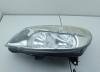 Фара левая Renault Scenic II (2003-2009) Артикул 55051762 - Фото #1