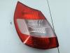 Фонарь задний левый Renault Scenic II (2003-2009) Артикул 55051797 - Фото #1