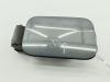 Лючок бака Renault Scenic II (2003-2009) Артикул 55080688 - Фото #1