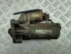 Стартер Renault Scenic II (2003-2009) Артикул 55080895 - Фото #1