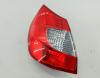Фонарь задний левый Renault Scenic II (2003-2009) Артикул 55080901 - Фото #1