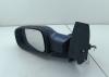 Зеркало наружное левое Renault Scenic II (2003-2009) Артикул 55103421 - Фото #1