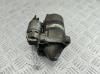 Стартер Renault Scenic II (2003-2009) Артикул 55103989 - Фото #1