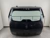 Крышка багажника (дверь задняя) Renault Scenic II (2003-2009) Артикул 55108286 - Фото #1