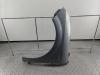 Крыло переднее левое Renault Scenic II (2003-2009) Артикул 55108505 - Фото #1