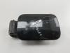 Лючок бака Renault Scenic II (2003-2009) Артикул 55108557 - Фото #1