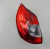 Фонарь задний левый Renault Scenic II (2003-2009) Артикул 55110323 - Фото #1