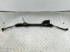 Рейка рулевая Renault Scenic II (2003-2009) Артикул 55110457 - Фото #1