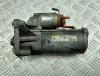 Стартер Renault Scenic II (2003-2009) Артикул 55110492 - Фото #1