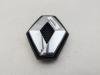 Эмблема Renault Scenic II (2003-2009) Артикул 55118616 - Фото #1