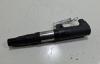 Катушка зажигания Renault Scenic II (2003-2009) Артикул 55138640 - Фото #1