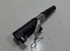 Катушка зажигания Renault Scenic II (2003-2009) Артикул 55138657 - Фото #1