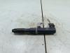 Катушка зажигания Renault Scenic II (2003-2009) Артикул 55141691 - Фото #1