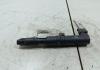 Катушка зажигания Renault Scenic II (2003-2009) Артикул 55141704 - Фото #1