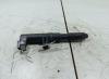 Катушка зажигания Renault Scenic II (2003-2009) Артикул 55141764 - Фото #1