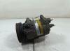 Компрессор кондиционера Renault Scenic II (2003-2009) Артикул 55141772 - Фото #1