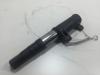 Катушка зажигания Renault Scenic II (2003-2009) Артикул 55152941 - Фото #1