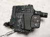 Переключатель поворотов Renault Scenic II (2003-2009) Артикул 55158995 - Фото #1