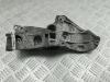 Кронштейн генератора Renault Scenic II (2003-2009) Артикул 55166228 - Фото #1