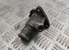 Корпус термостата Renault Scenic II (2003-2009) Артикул 55169075 - Фото #1