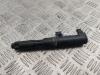 Катушка зажигания Renault Scenic II (2003-2009) Артикул 55169082 - Фото #1