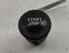 Кнопка запуска двигателя Renault Scenic II (2003-2009) Артикул 55174717 - Фото #1