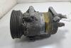 Компрессор кондиционера Renault Scenic II (2003-2009) Артикул 55178834 - Фото #1