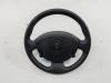 Руль Renault Scenic II (2003-2009) Артикул 55181643 - Фото #1