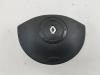 Подушка безопасности (Airbag) водителя Renault Scenic II (2003-2009) Артикул 55181704 - Фото #1