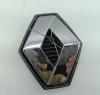 Эмблема Renault Scenic II (2003-2009) Артикул 55195168 - Фото #1