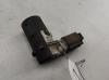 Датчик парковки (парктроник) задний Renault Scenic II (2003-2009) Артикул 55204185 - Фото #1