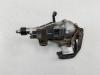 Электроусилитель руля Renault Scenic II (2003-2009) Артикул 55229079 - Фото #1