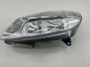 Фара левая Renault Scenic II (2003-2009) Артикул 55229733 - Фото #1