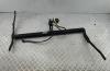 Прицепное устройство Renault Scenic II (2003-2009) Артикул 55229797 - Фото #1