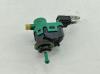 Корректор фар Renault Scenic II (2003-2009) Артикул 55238389 - Фото #1