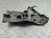 Кронштейн генератора Renault Scenic II (2003-2009) Артикул 55242520 - Фото #1