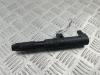 Катушка зажигания Renault Scenic II (2003-2009) Артикул 55245764 - Фото #1