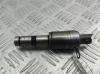 Клапан фазорегулятора Renault Scenic II (2003-2009) Артикул 55245784 - Фото #1
