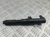 Катушка зажигания Renault Scenic II (2003-2009) Артикул 55245797 - Фото #1