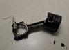 Поршень с шатуном Renault Scenic II (2003-2009) Артикул 55254478 - Фото #1