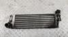 Радиатор интеркулера Renault Scenic II (2003-2009) Артикул 55259020 - Фото #1