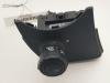 Переключатель круиз-контроля Renault Scenic II (2003-2009) Артикул 55261224 - Фото #1