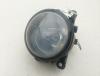 Фара противотуманная левая Renault Scenic II (2003-2009) Артикул 55261859 - Фото #1