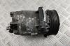 Компрессор кондиционера Renault Scenic II (2003-2009) Артикул 55268106 - Фото #1
