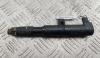 Катушка зажигания Renault Scenic II (2003-2009) Артикул 55268312 - Фото #1